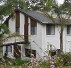 Chalet Swisse Spa Retreat - Accommodation Georgetown