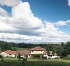 Cruickshanks Armidale Bed and Breakfast - Accommodation Georgetown