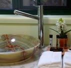 Doughboy Retreat - - Accommodation Georgetown