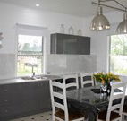 Elderslie Bed and Breakfast - Accommodation Georgetown