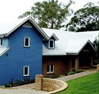 Darnell Bed and Breakfast - Accommodation Georgetown