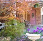 Fiddlewood Farm - - Accommodation Georgetown