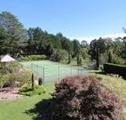 Fitzroy Inn Historic Retreat - Mittagong - Accommodation Georgetown