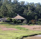 Guest House Mulla Villa - Accommodation Georgetown