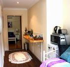 Hunter Valley Macadamia Lodge - Accommodation Georgetown