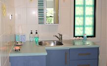 Lilli Pilli Beach Bed And Breakfast - Accommodation Georgetown 1