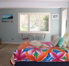 Lilli Pilli Beach Bed and Breakfast - Accommodation Georgetown