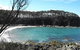 Lilli Pilli Beach Bed And Breakfast - thumb 6