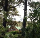 Longbeach Clifftop Retreat - - Accommodation Georgetown