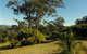 Longbeach Clifftop Retreat - - thumb 4