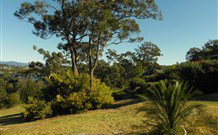 Longbeach Clifftop Retreat - - Accommodation Georgetown 4
