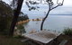 Longbeach Clifftop Retreat - - thumb 2
