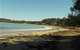 Longbeach Clifftop Retreat - - thumb 7