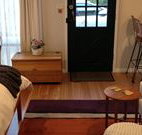 Milo's Bed and Breakfast - Accommodation Georgetown
