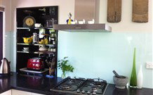 Yerriyong NSW Accommodation Georgetown