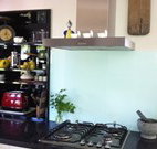 My Retro Cottage - - Accommodation Georgetown