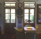 Old Convent River Retreat - Accommodation Georgetown