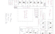 Patch Inn B & B - Accommodation Georgetown 1