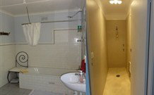 Patch Inn B & B - Accommodation Georgetown 0