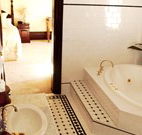 Petersons Guesthouse - Accommodation Georgetown