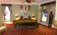 Retreat At Froog-Moore Park - Accommodation Georgetown 3