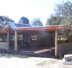 Serenity Grove - Accommodation Georgetown