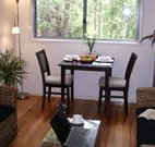 Spotted Gum B  B Homestay - - Accommodation Georgetown