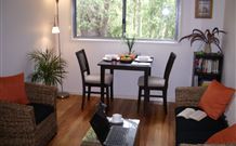 Spotted Gum B & B Homestay - - Accommodation Georgetown 0