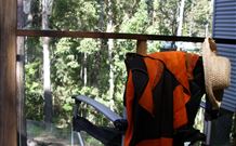 Spotted Gum B & B Homestay - - Accommodation Georgetown 1