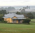 Silos Estate - - Accommodation Georgetown