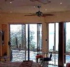 Silverwaters B and B Waterfront Apartments - Accommodation Georgetown