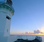 Smoky Cape Lighthouse Bed and Breakfast - Accommodation Georgetown