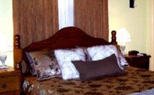 Cardiff South NSW Accommodation Georgetown