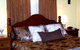 Travellers Home B And B - - thumb 0