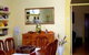 Travellers Home B And B - - thumb 1