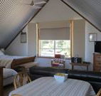 Wejalee Bed and Breakfast - Accommodation Georgetown