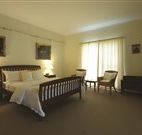 Yarrahapinni Homestead - Accommodation Georgetown