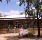 Murwillumbah  YHA Mount Warning - Accommodation Georgetown