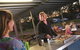 South Coast Accommodation - thumb 0