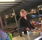 South Coast Accommodation - Accommodation Georgetown
