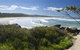 South Coast Accommodation - thumb 1