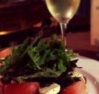 The Rex Tamworth - Accommodation Georgetown