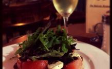The Rex Tamworth - Accommodation Georgetown 0