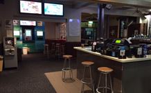 The Rex Tamworth - Accommodation Georgetown 4