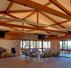 Towers Lodge - Accommodation Georgetown