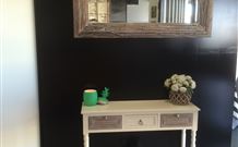 Ulladulla Lodge - Accommodation Georgetown 1