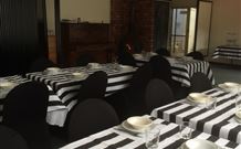 Ulladulla Lodge - Accommodation Georgetown 3