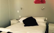 Ulladulla Lodge - Accommodation Georgetown 4
