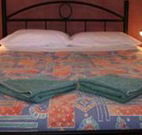 Bellevue Cottage - Accommodation Georgetown
