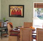 Berry Haven - Accommodation Georgetown